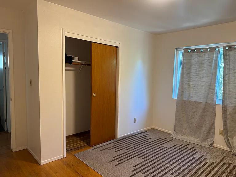1336 Alder Pl — Photo 10