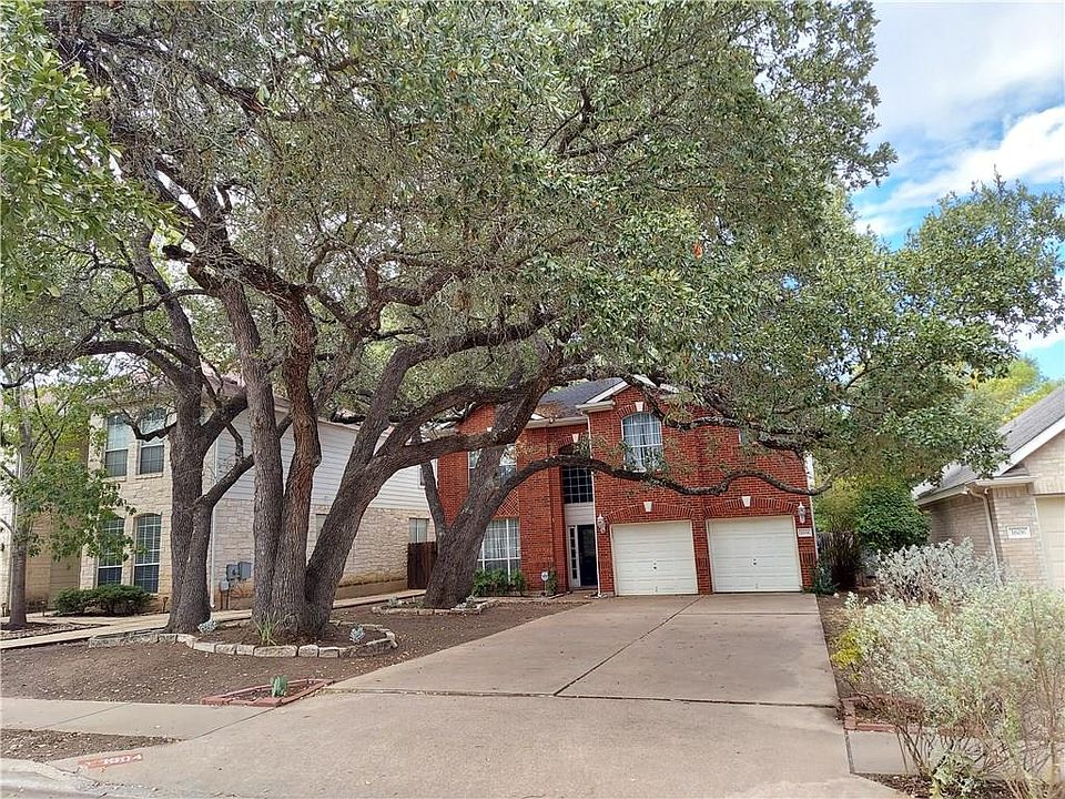 1st image of 1604 Shady Creek Trl