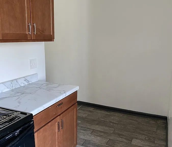 5700 S Michigan Ave #5700 — Photo 11