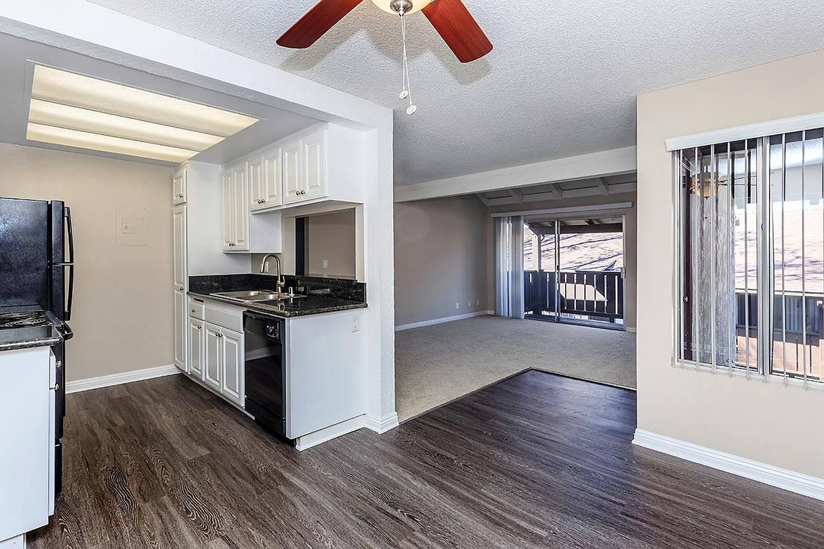 2540 Country Hills Rd Apt 169