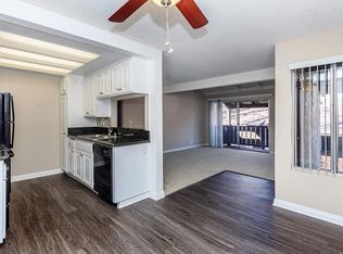 2540 Country Hills Rd APT 179, Brea, CA 92821