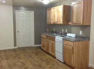 5889 Campbell Hwy N APT E, Lynchburg, VA 24501