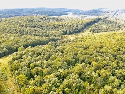 1545 Fawn Holw, Bourbon, MO, 65441