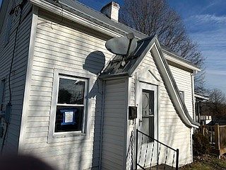 1st image of 2 Arlington Ave
