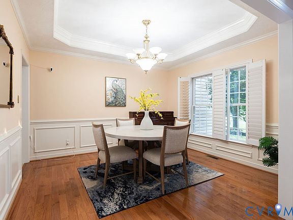 3rd image of 14107 Beachmere Dr
