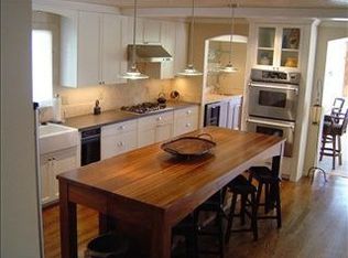 920 N Houston Rd, BOISE, ID 83706