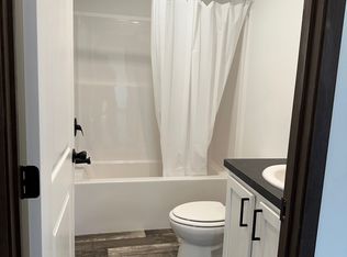 204 Paradise Rd, Bellevue, NE 68123