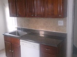 419 Woodside Ave #2, Bridgeport, CT 06606