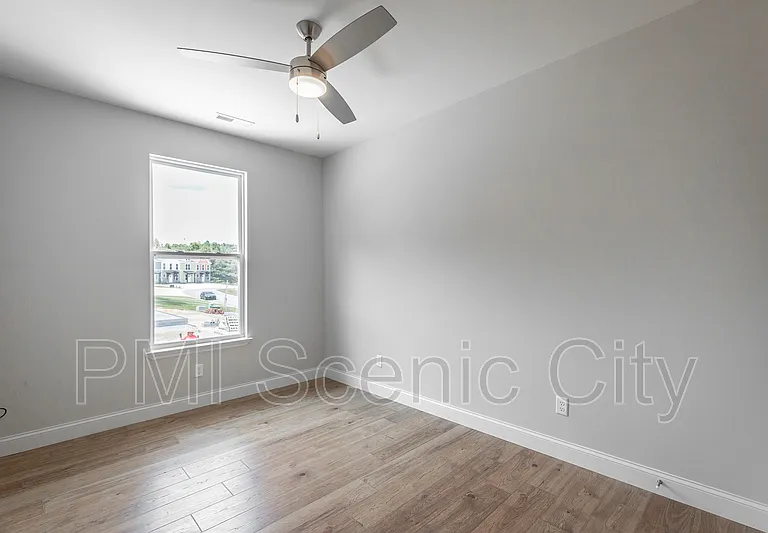 1904 Cypress Ln — Photo 36