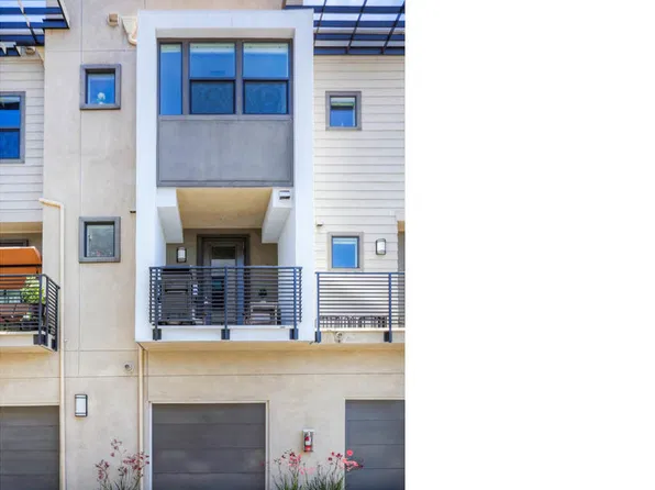 3945 Eagle Rock Blvd Unit 49, Los Angeles, CA 90065