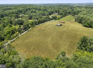 800 Hickory Hill Rd, Chadds Ford, PA 19317