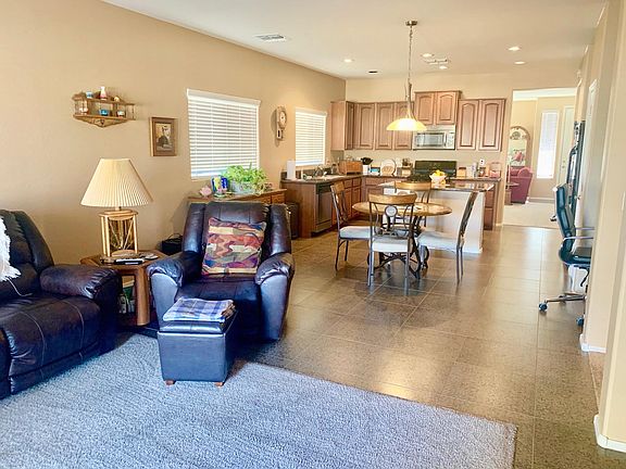 queen creek homes homesmart pool scott s