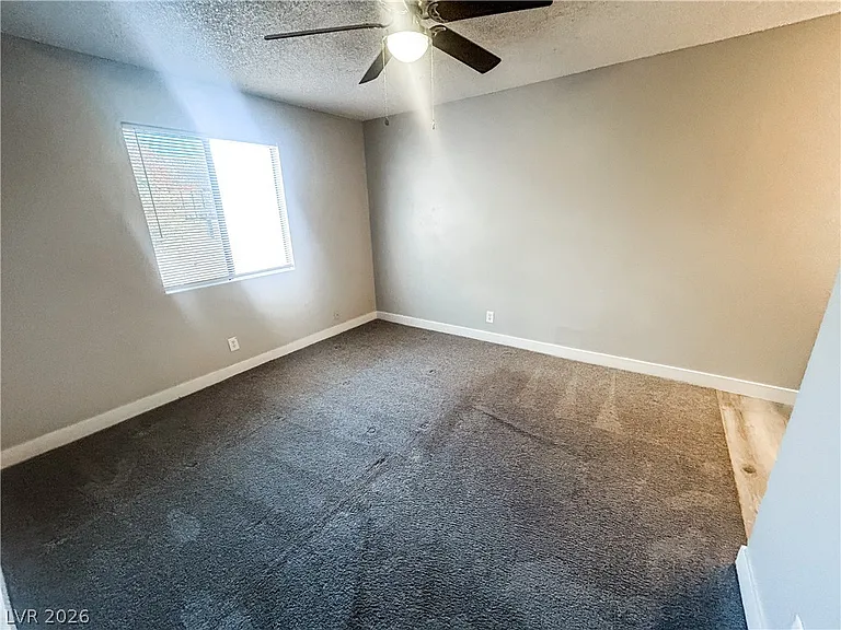 1305 Kari Lee Ct #A — Photo 11