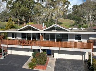 80 Biscayne Dr, San Rafael, CA 94901