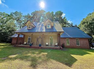 52 Ogden Rd, Natchez, MS 39120