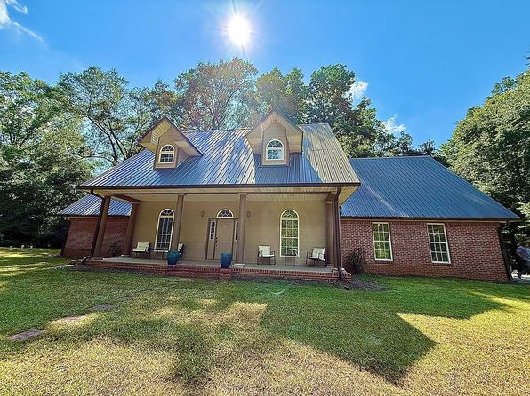 52 Ogden Rd