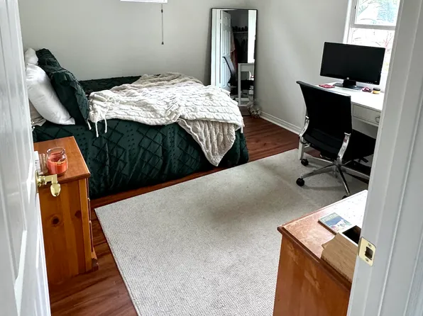 (undisclosed Address), Camarillo, CA 93012