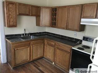 3128 Vimy Ridge Ave #A, Norfolk, VA 23509