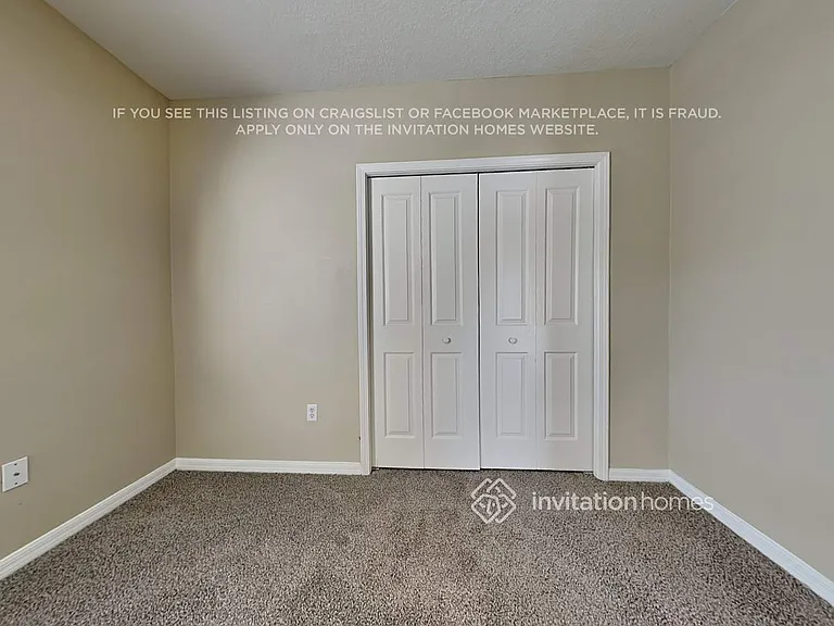 3624 Hunting Creek Loop — Photo 13