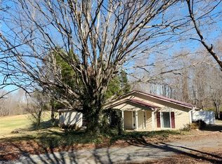 2650 State Highway 150, Lexington, NC 27295