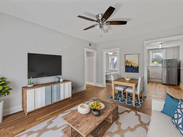 2622-26 S Kingshighway Blvd #2626-2W