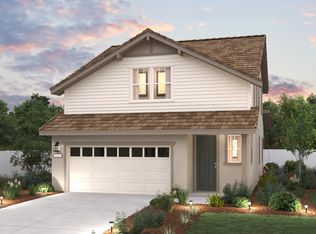 1007 Ginkgo Cir, Davis, CA 95618