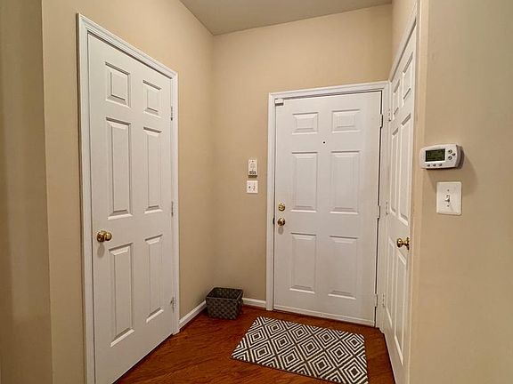 2nd image of 9716 Ashlyn Cir #9716
