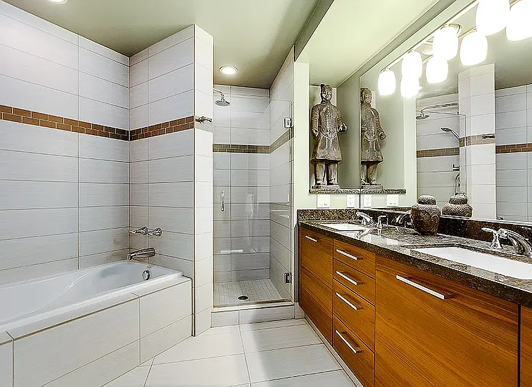 1920 4th Ave #1510 — Photo 15
