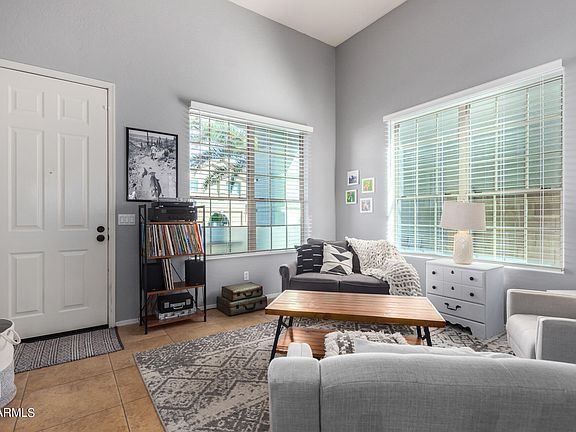 4th image of 8993 W CLARA Lane