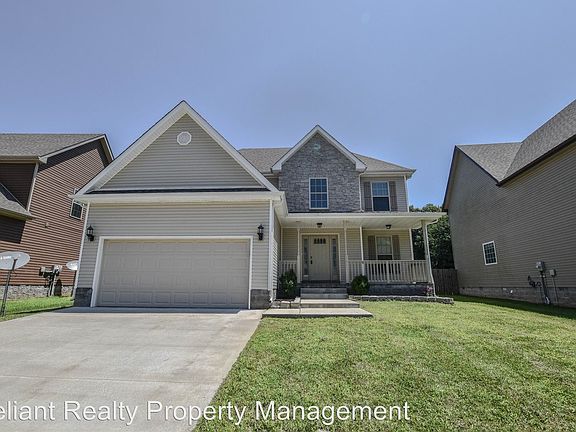 2nd image of 3671 Fox Tail Dr