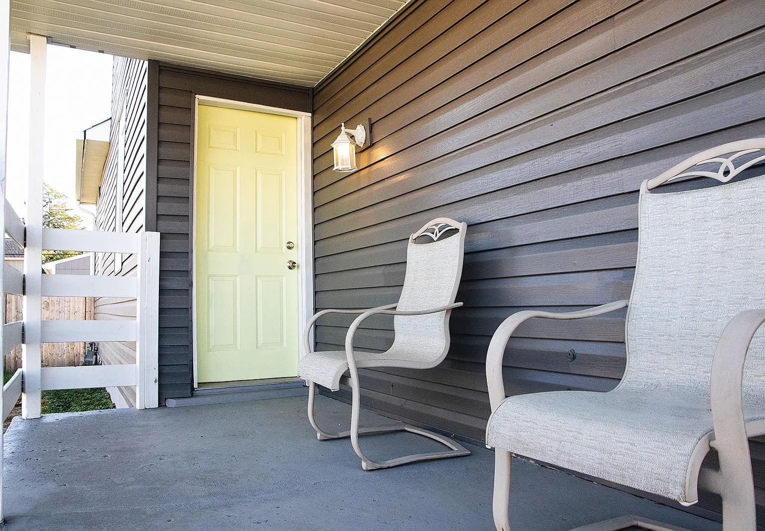 4 bed, 2.5 bath, 2143 sqft, $910 — Photo 4