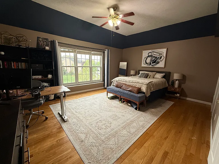 Knowlton Cir — Photo 15