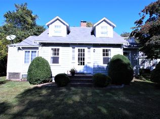 1 Wing Rd, Bourne, MA 02532