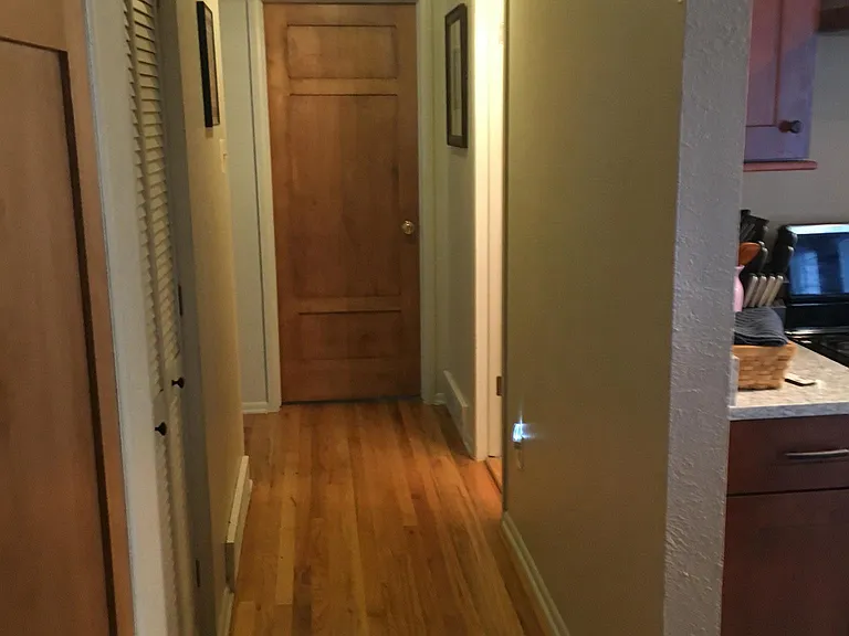 716 S Jersey St — Photo 11