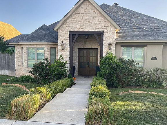 5th image of 109 Banks Dr