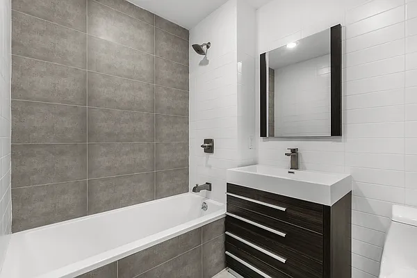 Rented by Corcoran | media 13