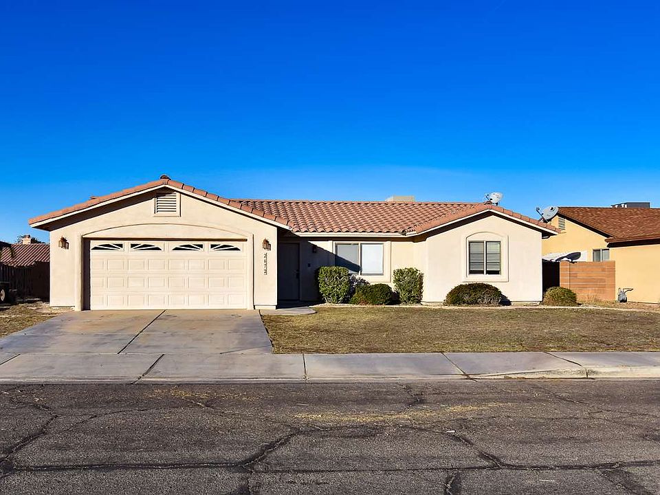 1st image of 2672 S Tensleep Ave