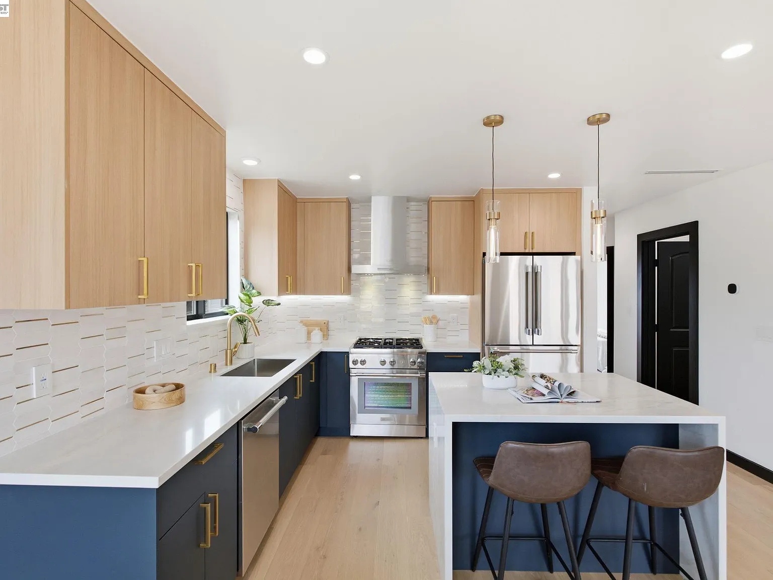 1783 40th Ave - Photo 11