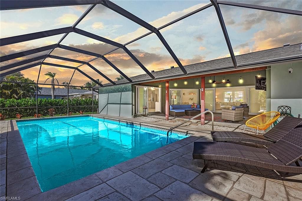 2328 Clipper Way, Naples, FL 34104 Zillow