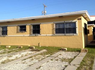 3074 SW 27th Ln APT 5, Miami, FL 33133