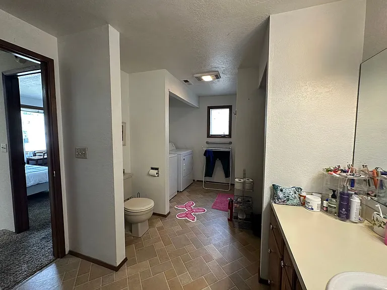 3025 Wilson Avenue Aly — Photo 28