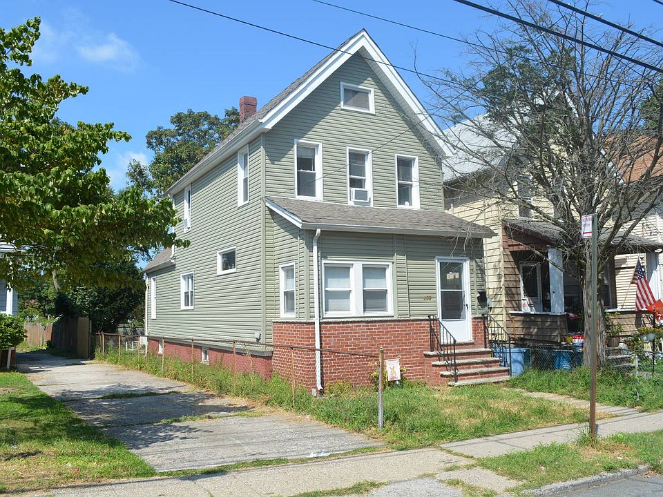 1st image of 402 Jewett Ave