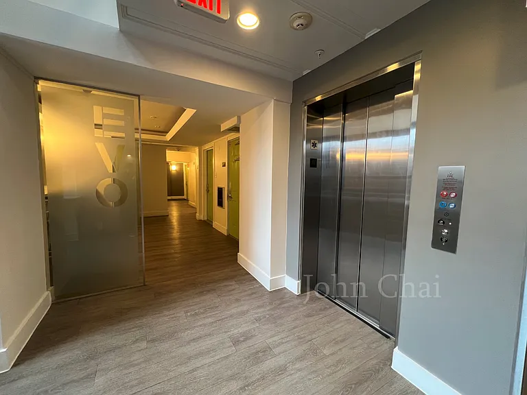 10 Brainerd Rd #17D — Photo 25