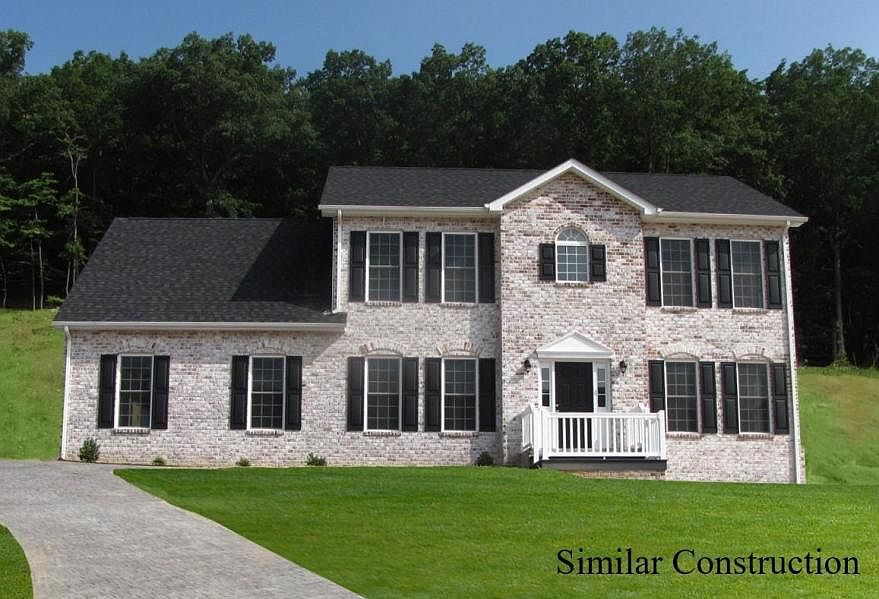 1st image of 4236 Campbell View Aly