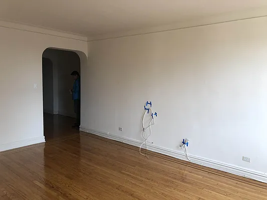 Rented by Contact Realty | media 4