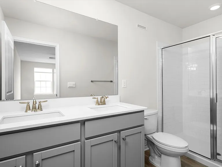 101 Alexander Way — Photo 16