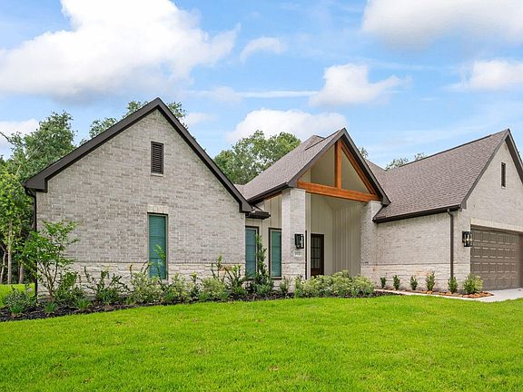 3rd image of 1531 Silver Creek Ln