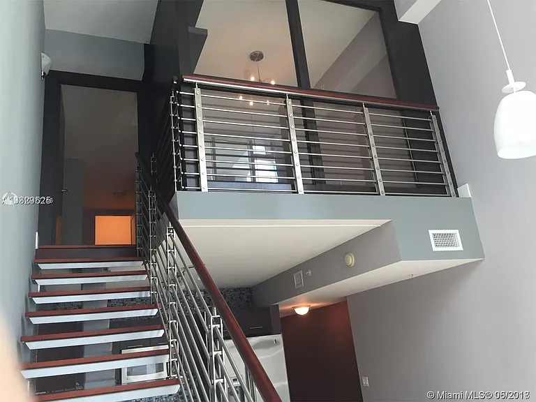 41 SE 5th St #1206 — Photo 4