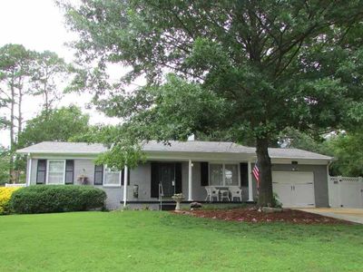 905 Nolan Blvd, Madison, AL, 35758