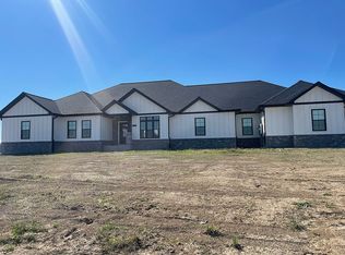 13133 Pipeline Rd, Carlyle, IL 62231